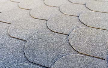 Deansgreen asphalt roofing costs