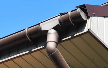 types of Deansgreen fascias